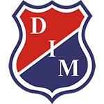 Away Team Logo