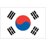 Home Team-Logo