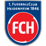Away Team Logo