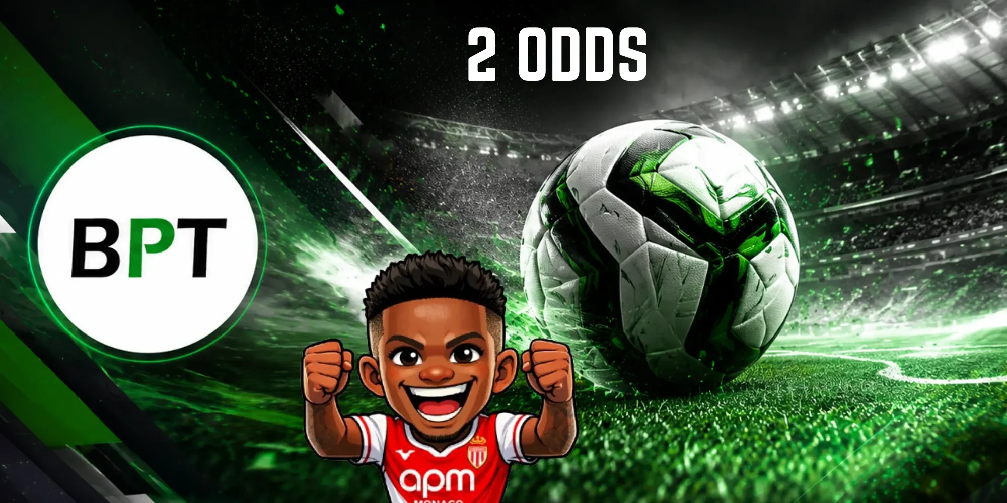 2 odds sure predictions