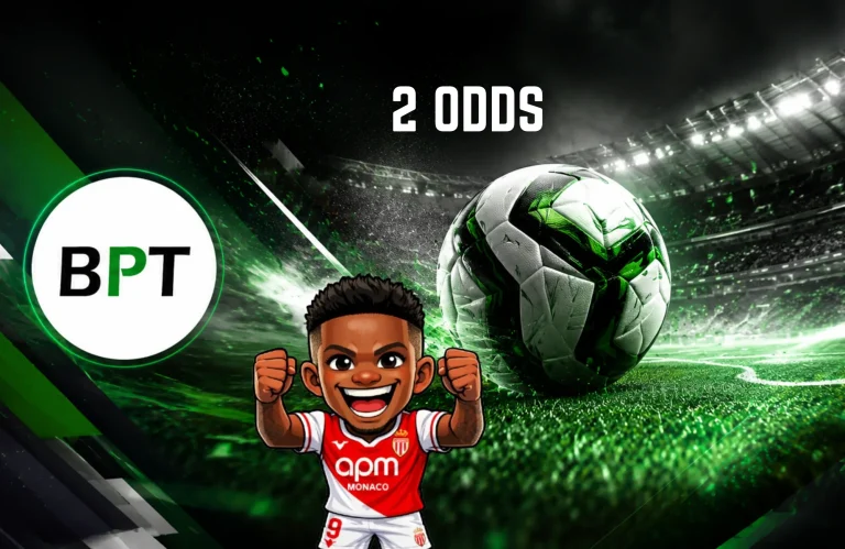 2 odds sure predictions