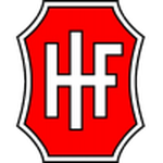 Home Team Logo