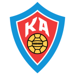 Away Team Logo