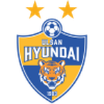 Away Team Logo