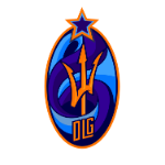 Away Team Logo