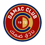 Away Team Logo