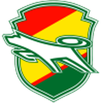 Away Team Logo