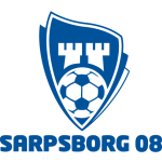 Away Team Logo