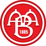 Away Team Logo