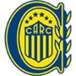 Away Team Logo