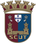 Away Team Logo