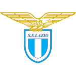 Home Team-Logo