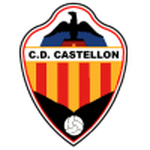 Logo De L'Équipe De La Maison