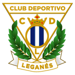 Home Team Logo