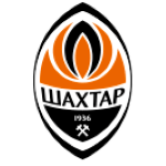 Away Team Logo