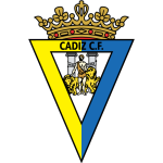 Loin Logo De L'Équipe