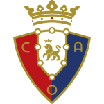 Away Team Logo