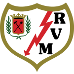 Auswärtsmannschaft-Logo
