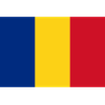 Loin Logo De L'Équipe