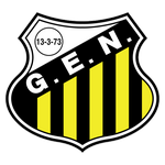 Away Team Logo