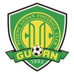 Away Team Logo
