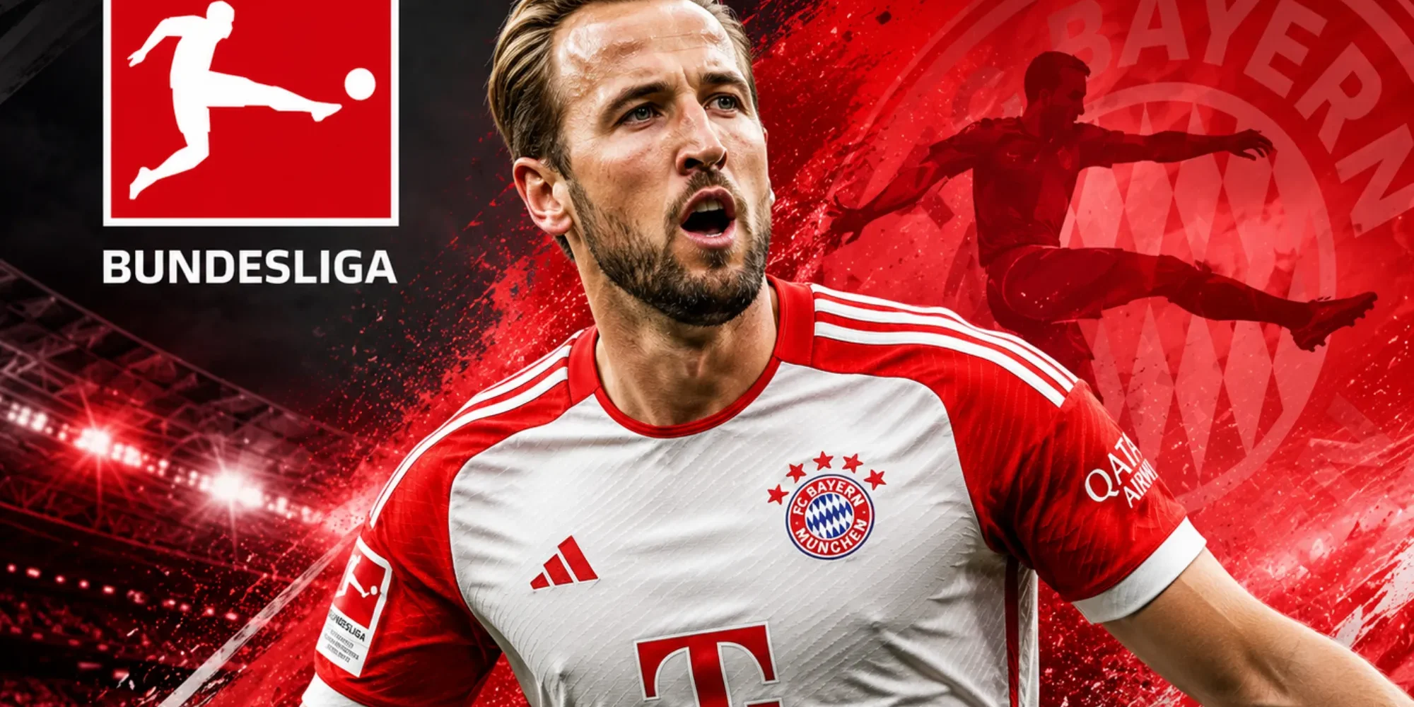 Bundesliga predictions matchday 34