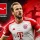 Pronostics pour la 34e journée de Bundesliga