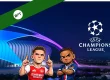 finale de la Ligue des champions 2026