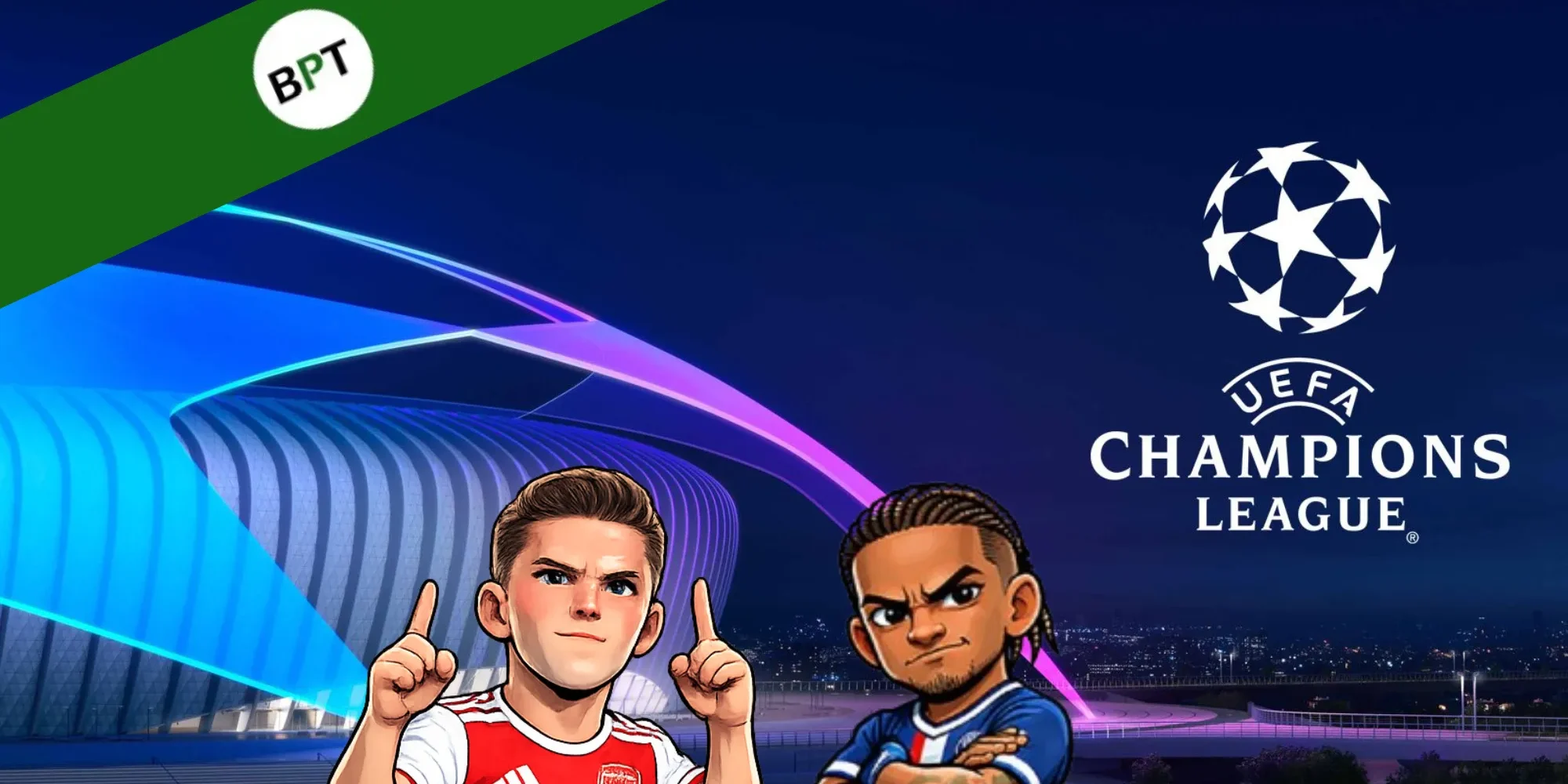 Champions-League-Finale 2026