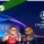 finale de la Ligue des champions 2026