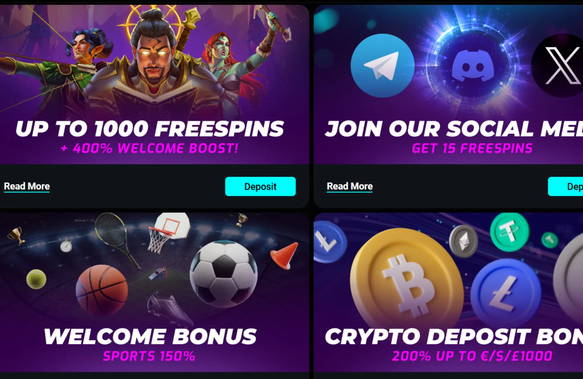 Cosmobet bonus Cosmobet bonus