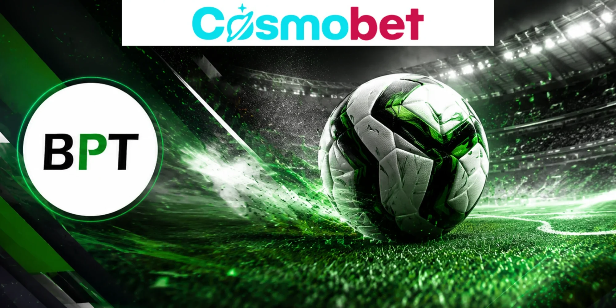 Cosmobet review Cosmobet review