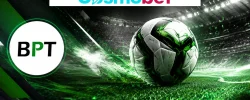 Cosmobet review