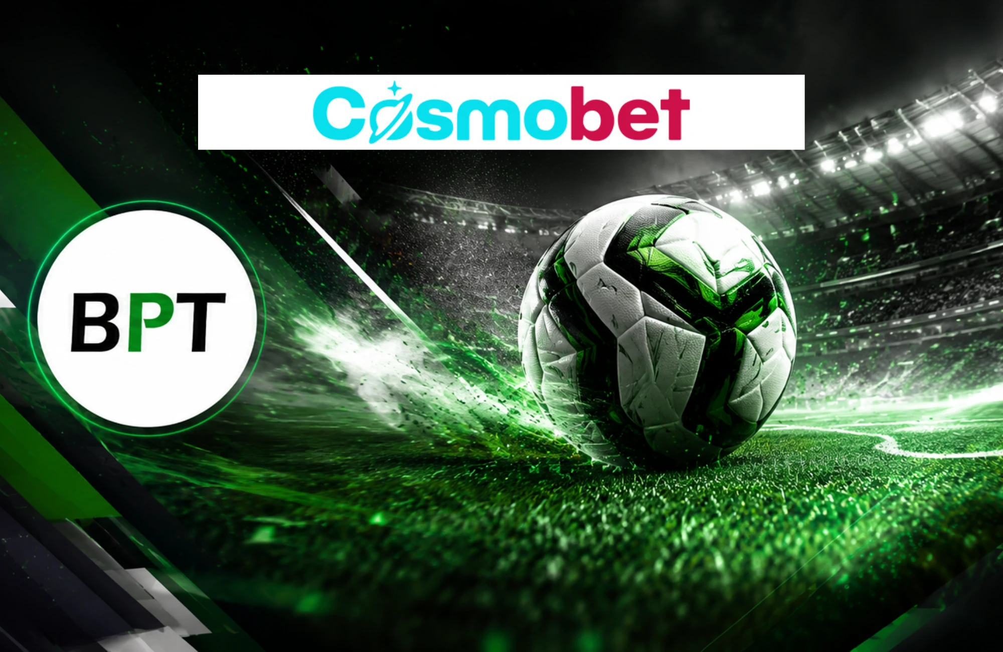 Cosmobet-Testbericht