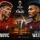 Finale de la Ligue Europa entre Fribourg et Aston Villa
