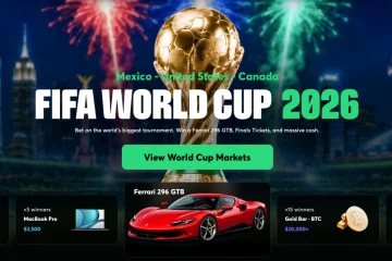 bcgame world cup bonus