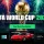 bonus de la Coupe du monde bcgame
