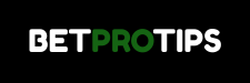 Bet Pro Tips