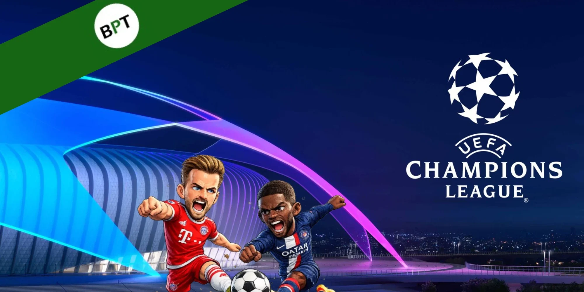 champions league semi-final second leg prediction