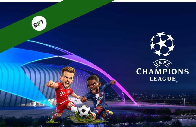 champions league semi-final second leg prediction