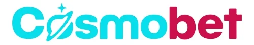 cosmo bet logo cosmo bet logo