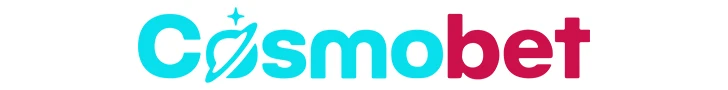 CosmoBet-Logo