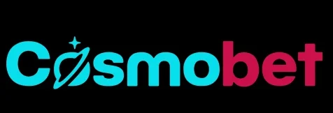 Cosmobet Logo