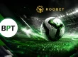 Roobet gagne des billets pour la Coupe du monde