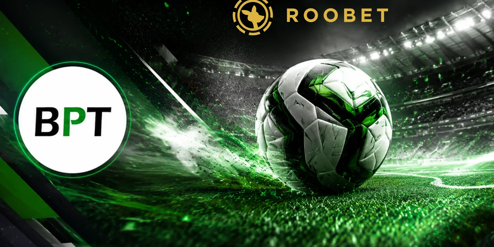 roobet win world cup tickets