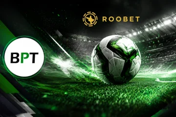 roobet win world cup tickets
