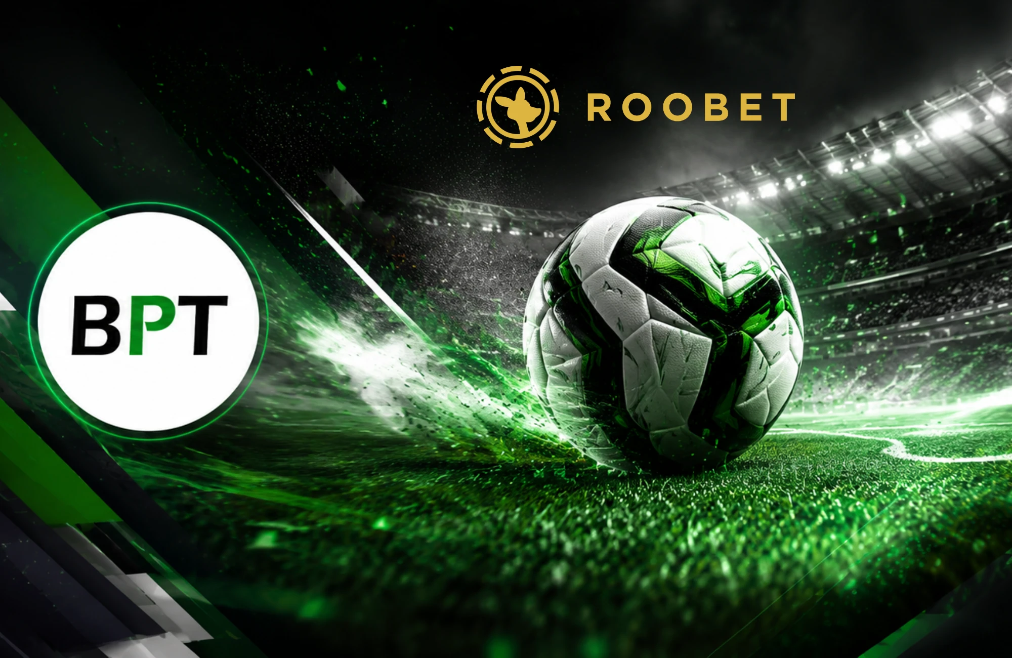 roobet win world cup tickets