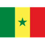 Home Team-Logo