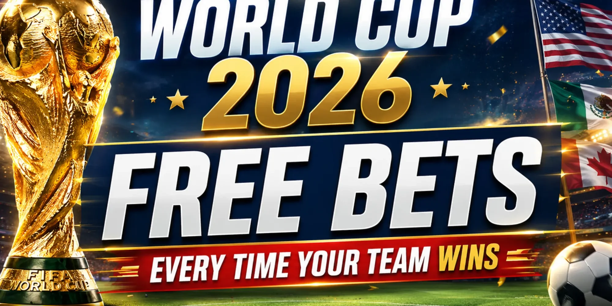 roobet free bets