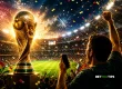 Worauf sollte man bei der Weltmeisterschaft 2026 wetten?